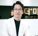 필러시술 시 가장 고려해야할 점은?…소비자에 맞게 시술해야
