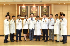 연세원주의대, 미래부 선도연구센터로 지정