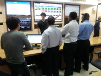 카프이엔지, 탄자니아서 잇따라 수주 성공