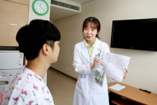 한림대 동탄성심병원, 퇴원환자 복약지도 서비스