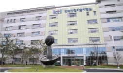 한국산업기술시험원, 환경측정기기 검사기관 지정