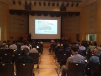 카프성모병원, ‘중독가정 아이들이 회복에 이르는 길’ 워크숍