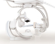 도시바메디칼, 대한영상의학회 학술대회서 CT 등 영상진단 솔루션 제공