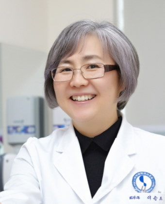 아주대병원 이은소 교수, 대한베체트병학회장 선출