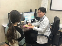 인구보건복지협회 서울지회, 지역아동센터 저소득층 청소년에 무료 독감 예방접종