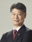 제30대 고려대 의과대학장에 이홍식 교수 임명