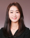고려대 의대 김안나, 제82회 의사 국가고시 수석 합격
