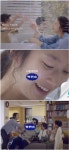 동아제약, 2018년 첫 박카스 TV 광고 ‘엄마’ 편 공개