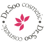 메디컬 코스메틱 브랜드 ‘닥터수코스메틱’ 론칭