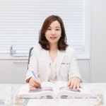 커져가는 쁘띠성형 시장… 시술시 주의해야 할 점은?