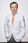 의정부성모병원 김정수 교수, 대한갑상선내분비외과학회장 취임