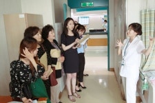 [체험! ‘문재인 케어’ 현장①] 건강보험 보장성 강화대책 ‘문재인 케어’ 어디까지 왔나