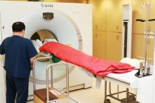 [체험! ‘문재인 케어’ 현장②] ‘문재인 케어’ 현장 속으로