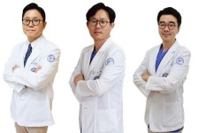 참조은병원, ‘심장의 날’ 행사 개최… 심혈관질환 건강강좌 진행