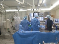 참조은병원, ‘심장의 날’ 행사 개최… 심혈관질환 건강강좌 진행