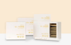 엠뉴, ‘시크릿 핏’출시