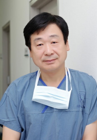 아주대병원 김진수 교수, 대한부위마취학회장 취임