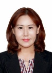 지출 줄여 수익 높이는 ‘전세 렌터카 서비스’