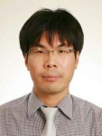 병의원 세무회계 절세 포인트는?… ‘정확한 매출 기록’