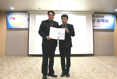 순천향대 천안병원 응급의료서비스 운영 중단, 대책 마련 시급화
