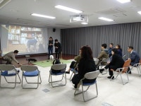 동작구, 반려동물 돌봄 전문인력 양성…자격증 취득·일자리 창출 지원