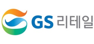 GS리테일, SBSㆍ펫츠비ㆍ퍼피웍스와 반려동물 위한 업무협약
