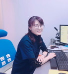 세월 야속한 중·장년층…필러로 동안만들기