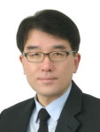 세무조사, 현금매출 누락주의·진료차트 일원화 필요