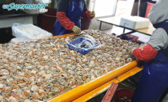 GS수퍼마켓, 관자꾸러미 잘나가네…매출 20배 쑥