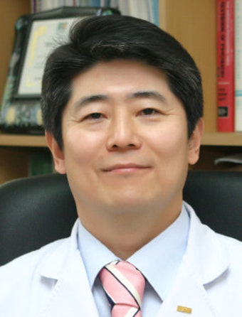 한상우 순천향의대 교수, 대한신경정신의학회 연구기금 수상