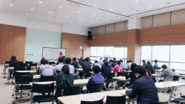 동작구, ‘노량진 특화 평생교육 프로그램’ 운영