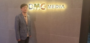 엄재용 DMC미디어 부사장 지상파 광고 위기, 새 비즈니스 개발 필요