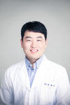 필러 시술, 안전하게 받는 방법은?