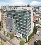 삼진제약, 컨슈머헬스 사업본부 신설…일반의약품 강화 나선다