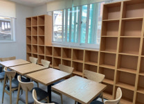 동작구, 사당2동 마을활력소 확대 조성