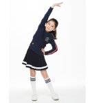 키 성장 막는 성조숙증, 올바른 성장 관리는?