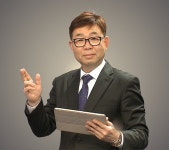 병의원 효율적 경영 위해 세무지식 알아야