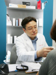 일상으로 빠른 복귀 가능한 필러시술, 상처부위 감염 ‘주의’