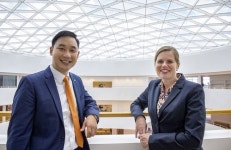 눔-노보 노디스크, 비만환자 디지털헬스케어 체중솔루션 파트너쉽 체결