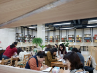 동작구, 주민 및 관내 직장인 대상 ‘동작 학습살롱’ 운영
