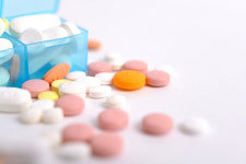 FDA, 속 쓰림 약 잔탁 위험성 낮게 평가