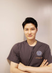 간단한 시술로 효과 보는 필러…“필러 선택 중요”