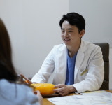 겨울철 체중감량, 원포인트 주사 및 맞춤형 메디컬PT로 해결