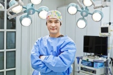 눈 뒤트임 수술 후 흉터 복원 골든타임이 중요