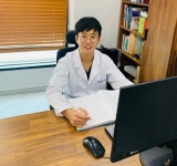 근골격계 질환 수술 후 재활치료 중요한 이유는?