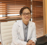 ‘칸디다질염’ 유발하는 겨울, 예방법은 ‘생활습관 개선’