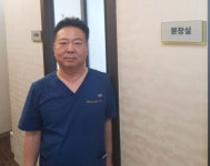 자신감 하락의 원인 남성질환, 비뇨기과에서 정밀 진단받는 것이 중요