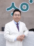 치매, 말기에는 개선 방안 없어 초기 발견이 중요