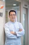 고혈압, 체질에 따른 ‘맞춤 치료’와 ‘생활습관 개선’으로 관리