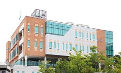 청주병원, 청주시립요양병원 재수탁 의사 없어...올 6월까지만 운영